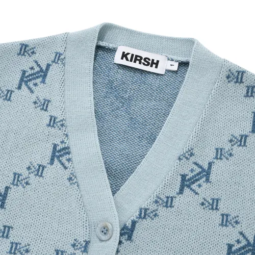 KIRSH  |Cardigans