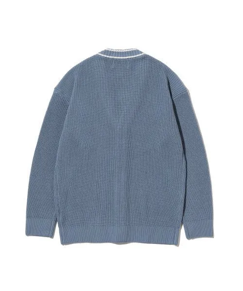 KNITTED  |Cardigans