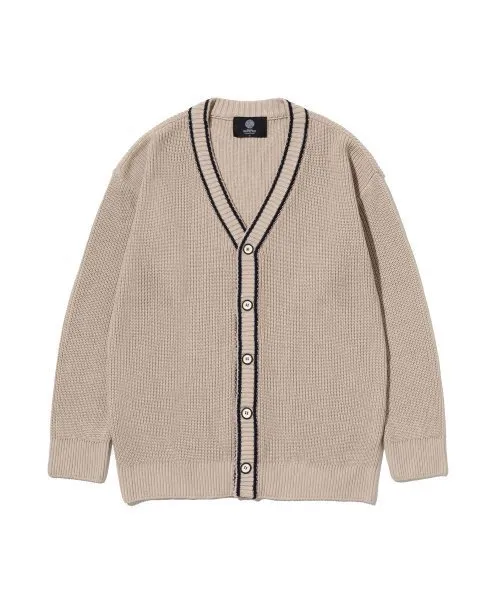 KNITTED  |Cardigans