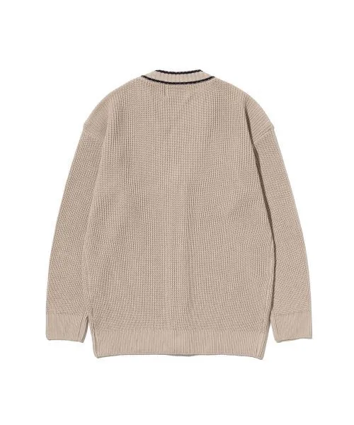 KNITTED  |Cardigans