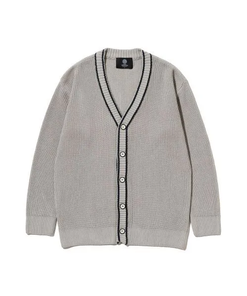 KNITTED  |Cardigans