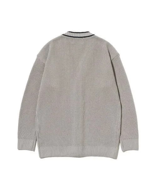 KNITTED  |Cardigans