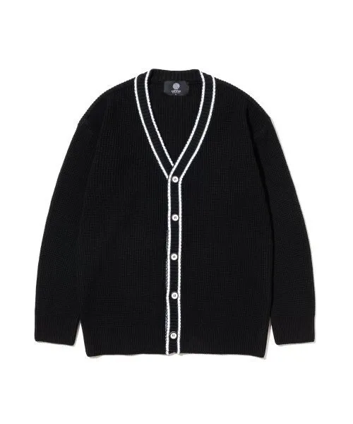 KNITTED  |Cardigans