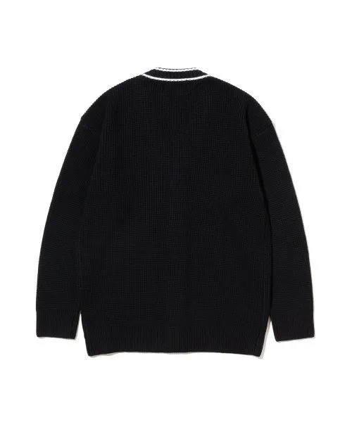 KNITTED  |Cardigans