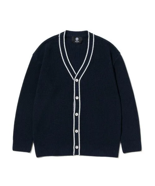 KNITTED  |Cardigans