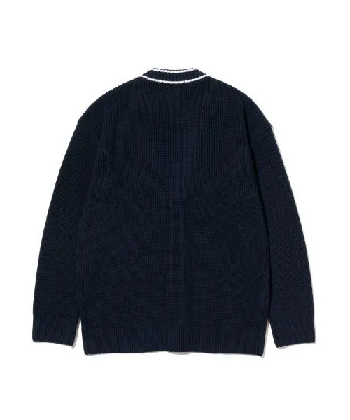 KNITTED  |Cardigans