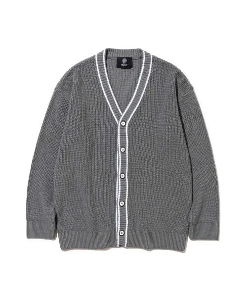 KNITTED  |Cardigans