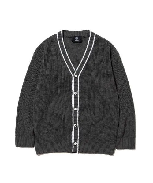 KNITTED  |Cardigans