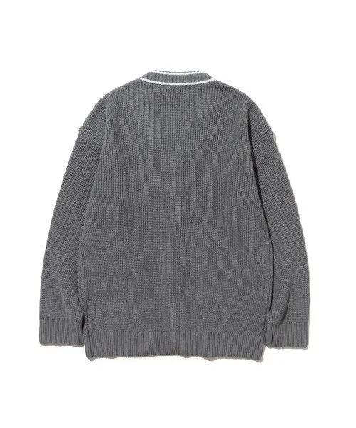 KNITTED  |Cardigans