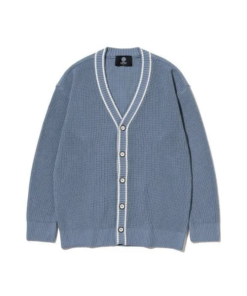 KNITTED  |Cardigans