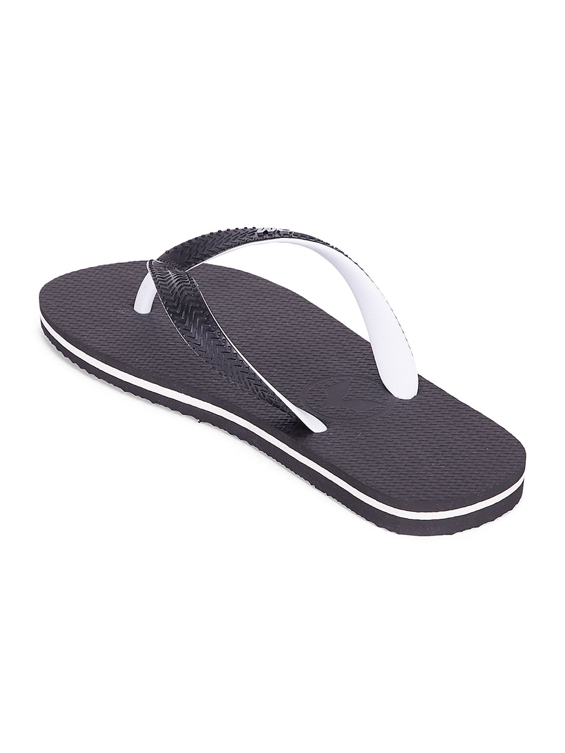 Kustom Boys Blend Base Flip Flops