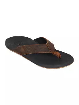 Kustom Men's Cruiser Sandal