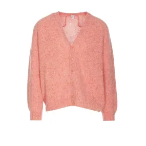 LOEWE  |Cardigans