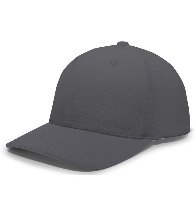 M2 PERFORMANCE FLEXFIT® CAP