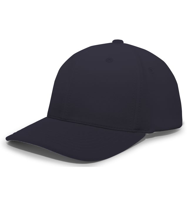 M2 PERFORMANCE FLEXFIT® CAP