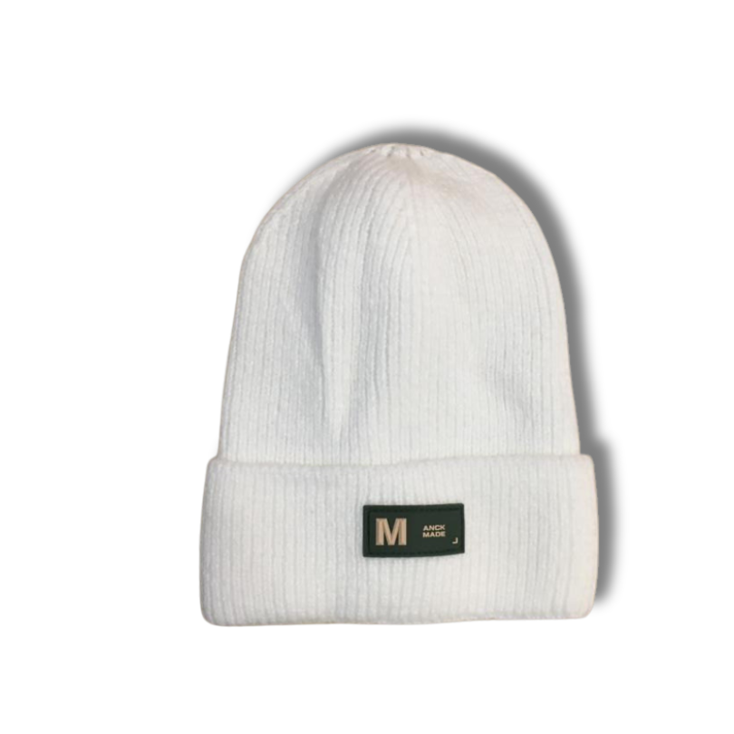 Manck Beanie