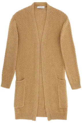 MaxMara  |Cardigans