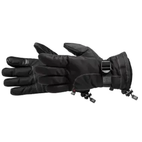 Men's Montana Glove with Thinsulate™ insulation