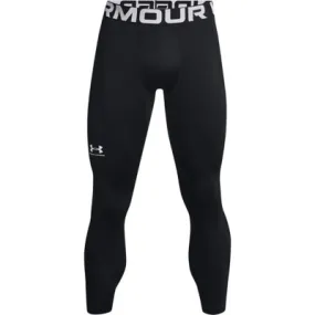 Men's Under Armour ColdGear Leggings