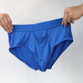 Modern Brief