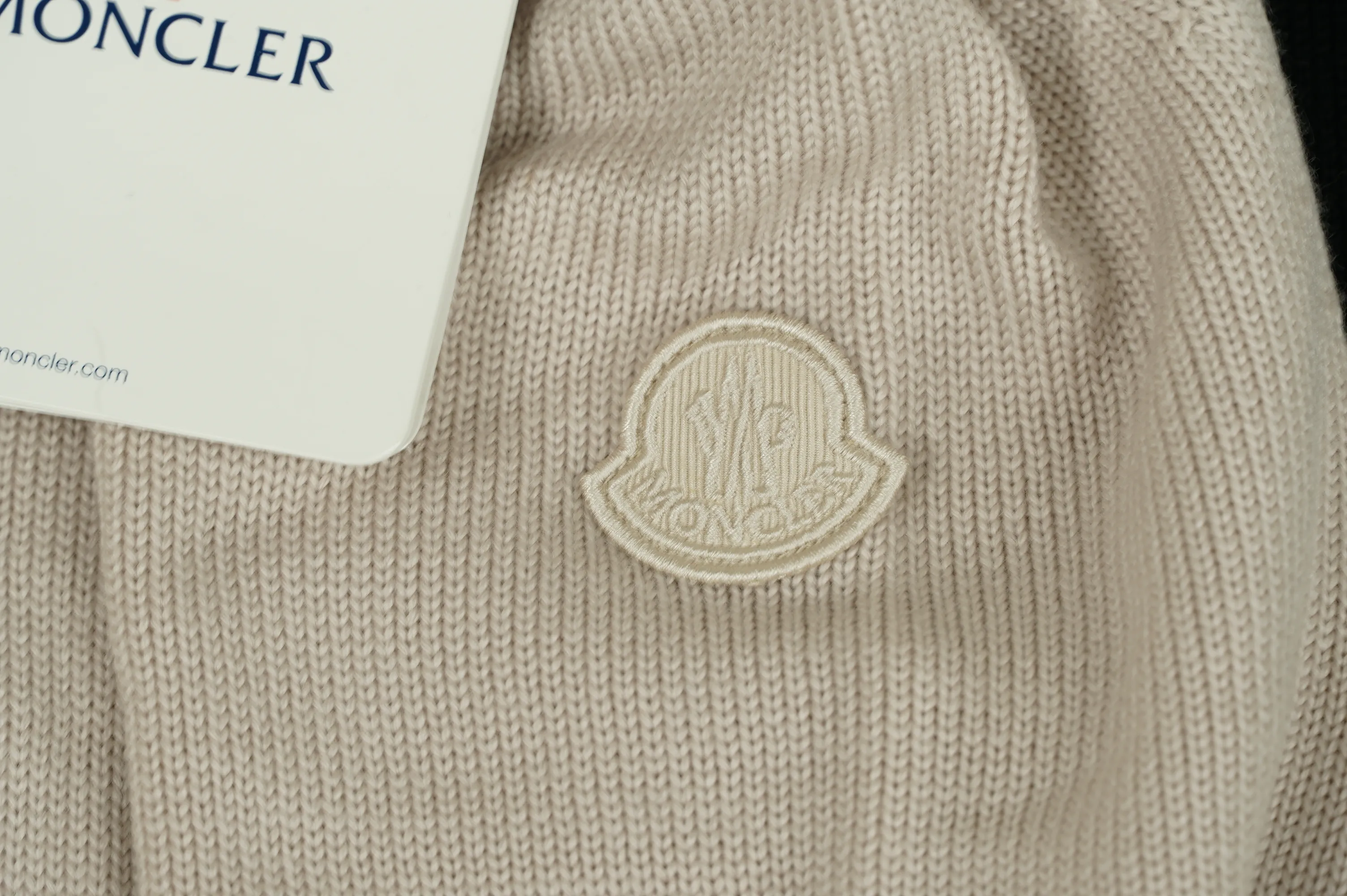 MONCLER  |Cardigans