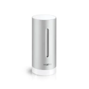 Netatmo Additional Smart Indoor Module