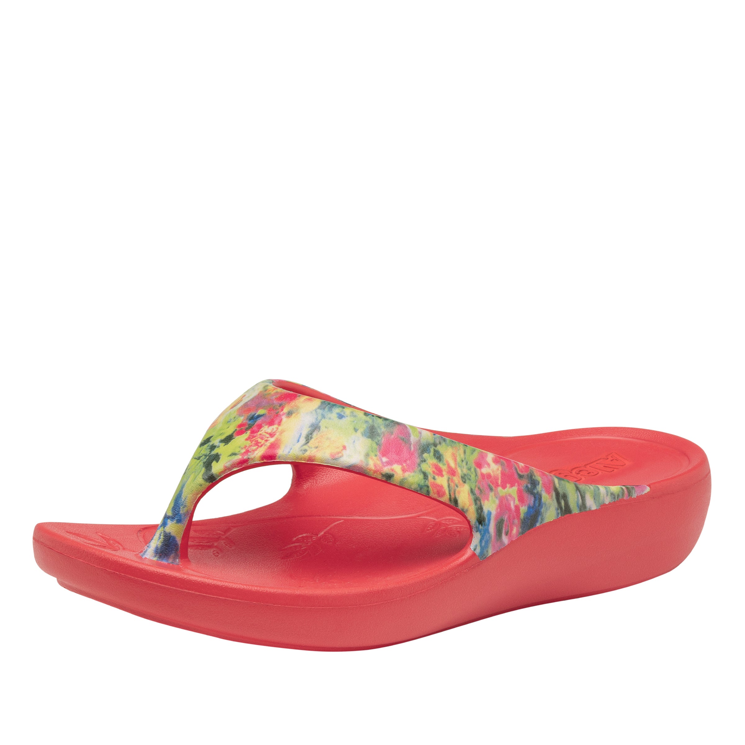 Ode Itchycoo Sandal