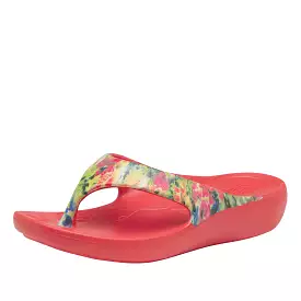 Ode Itchycoo Sandal