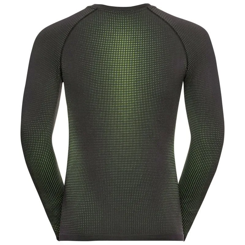 Odlo  Performance Warm Eco - Intimo - Uomo