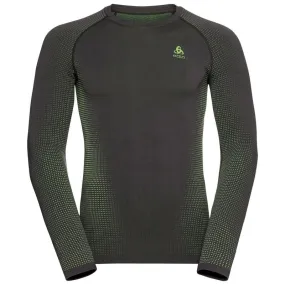 Odlo  Performance Warm Eco - Intimo - Uomo