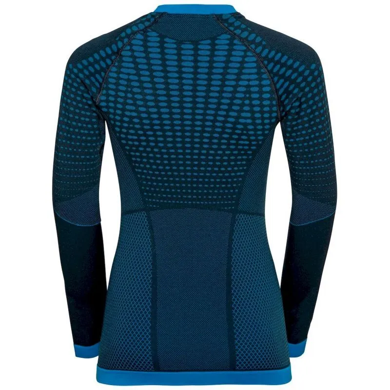 Odlo  Performance Warm - Intimo - Bambino