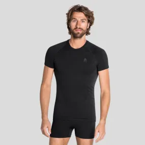 Odlo  Performance Warm - Intimo - Uomo