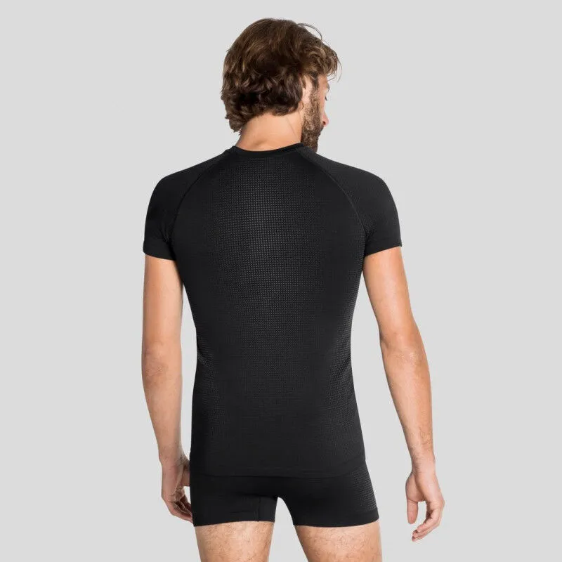 Odlo  Performance Warm - Intimo - Uomo