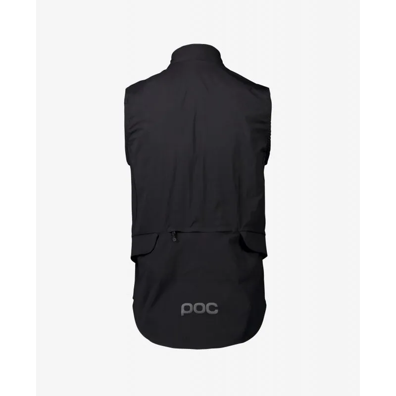 Poc  All-Weather Vest - Gilet ciclismo - Uomo