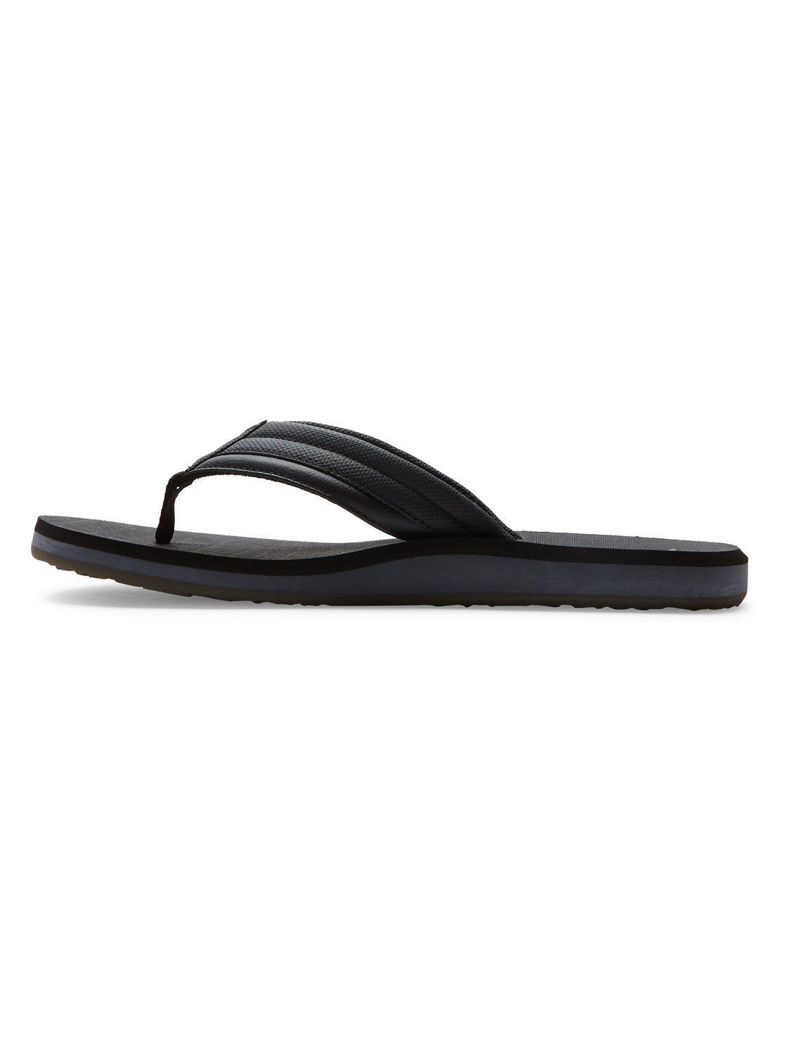 Quiksilver Men's Carver Tropics III Sandal