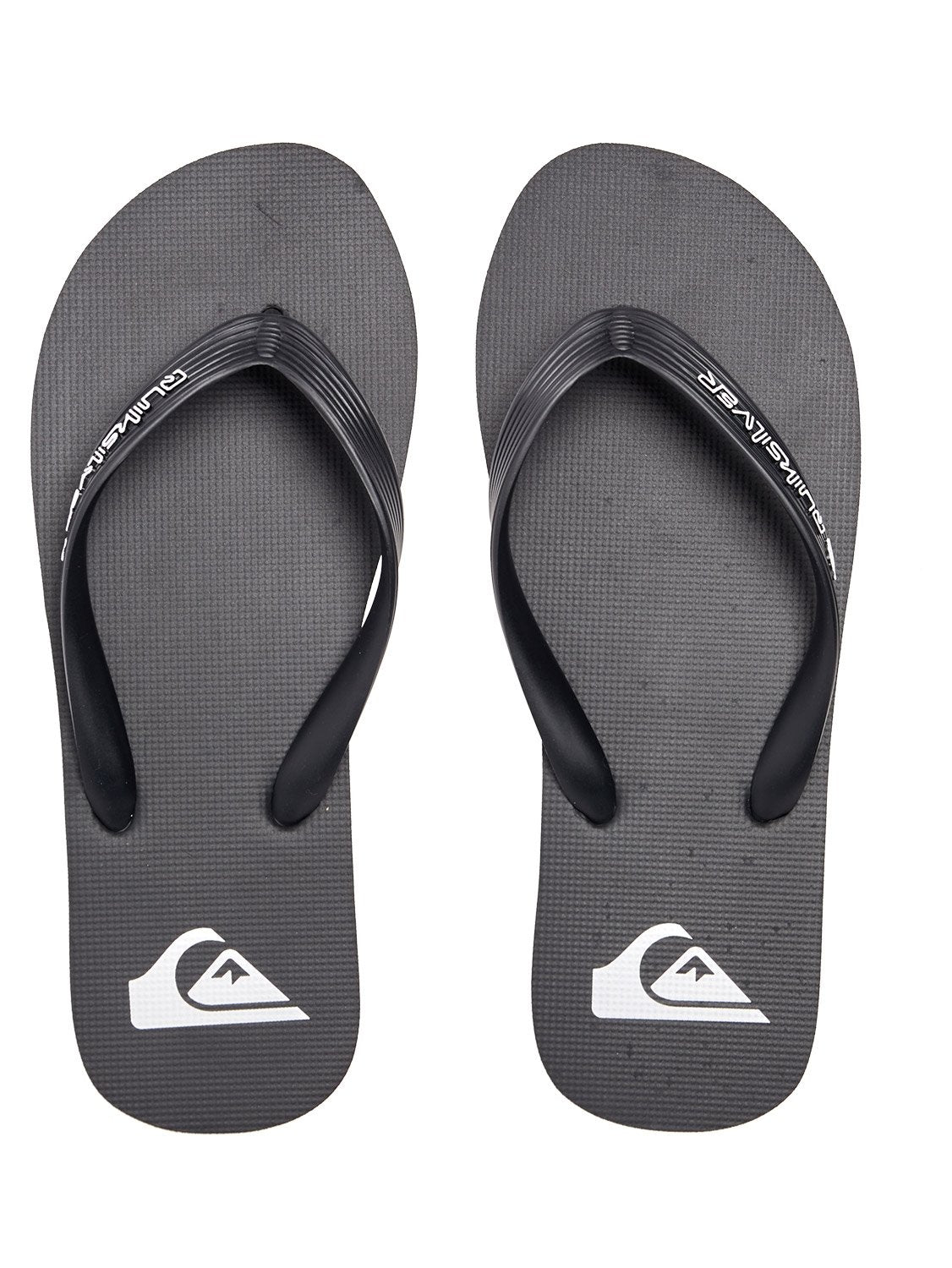 Quiksilver Men's Molokai Core Flip Flops