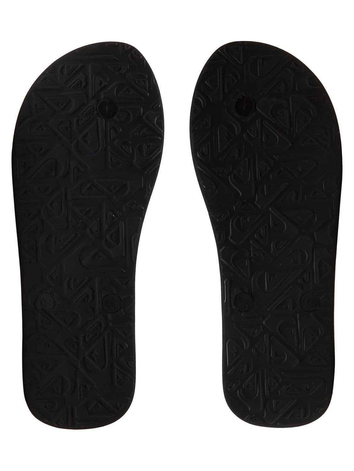 Quiksilver Men's Molokai Core Flip Flops