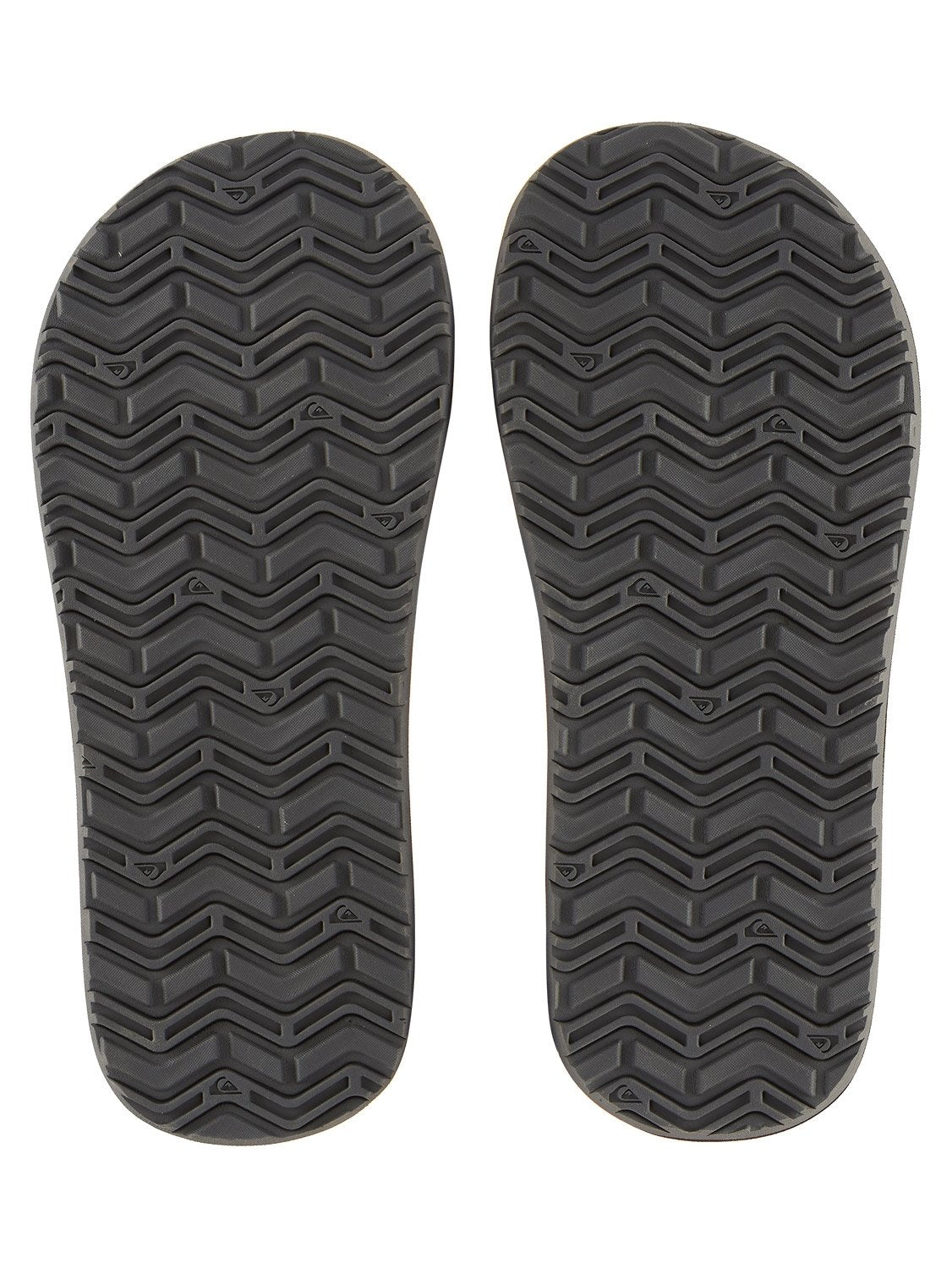 Quiksilver Men's Monkey Wrench Core Sandal