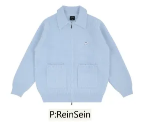 ReinSein  |Cardigans