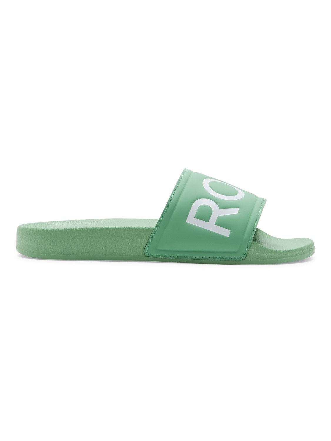 Roxy Ladies Slippy II Slides