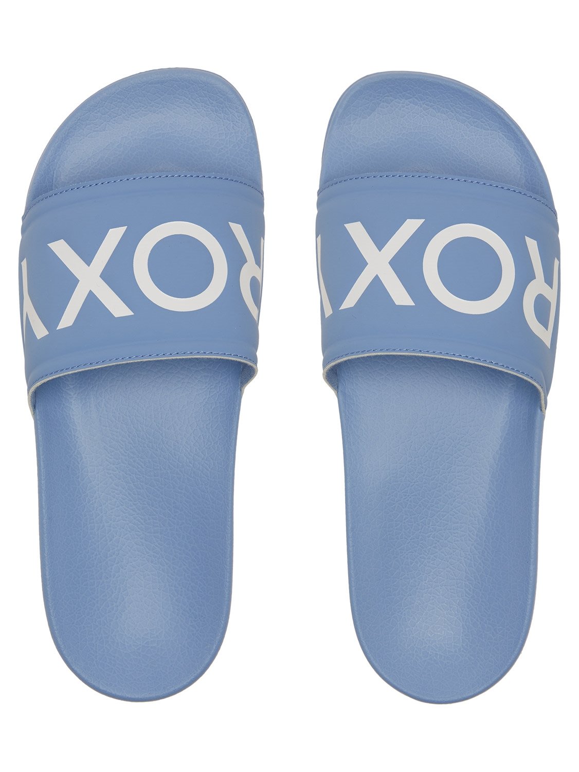 Roxy Ladies Slippy II Slides