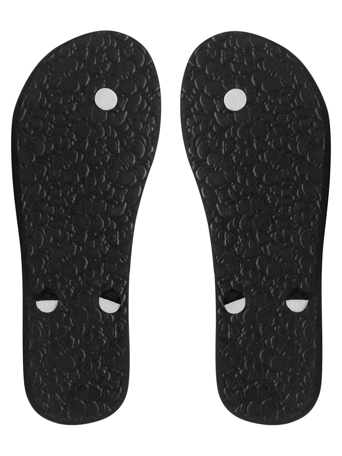 Roxy Ladies Tahiti VII Flip Flops