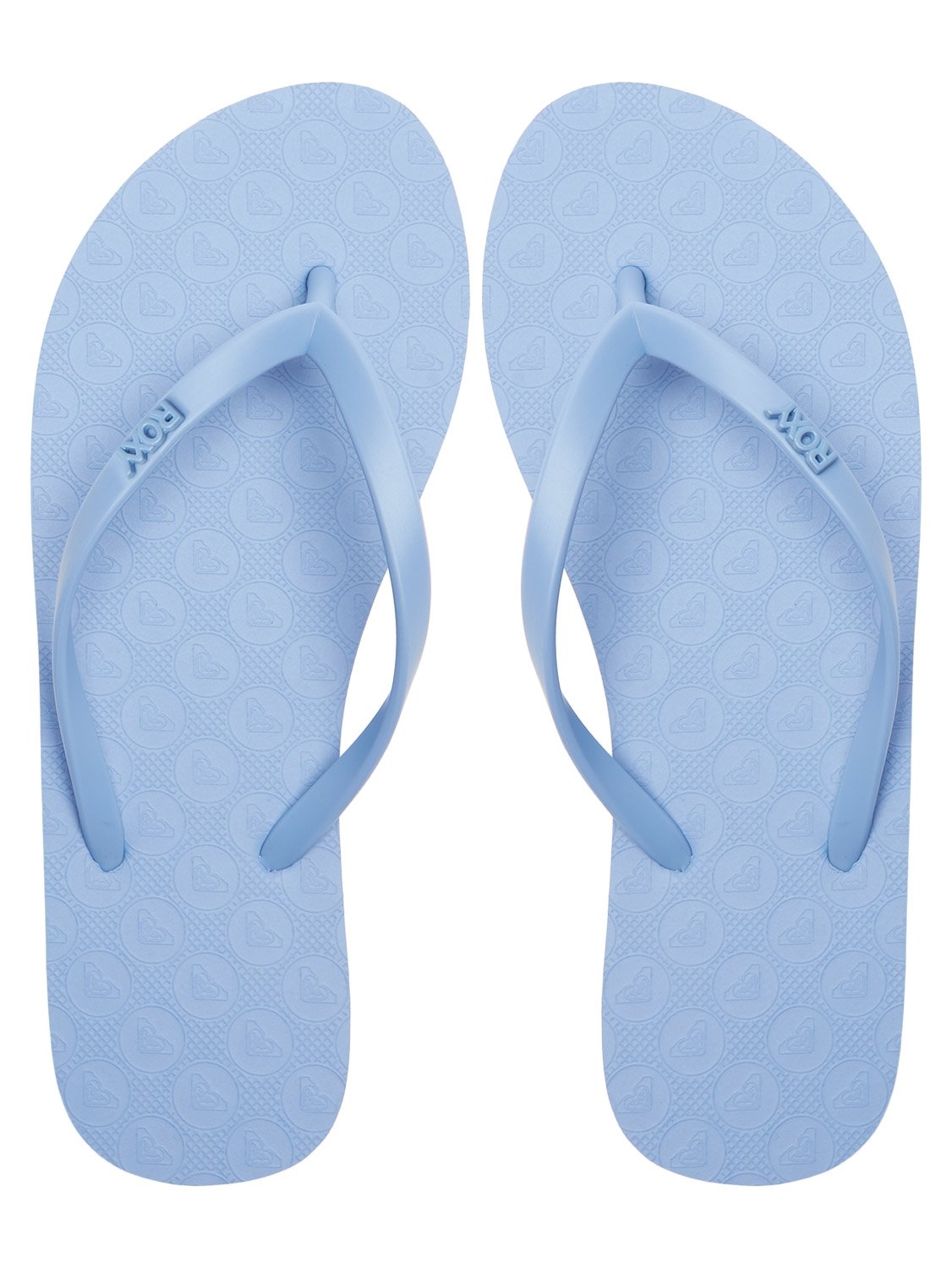 Roxy Ladies Viva IV Flip Flops