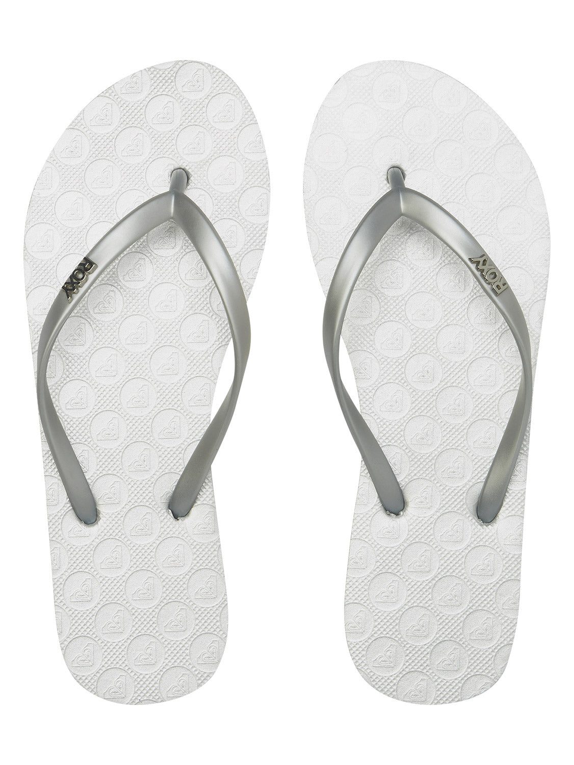 Roxy Ladies Viva IV Flip Flops