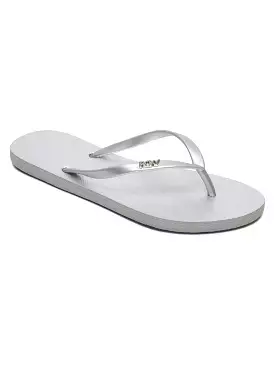 Roxy Ladies Viva IV Flip Flops