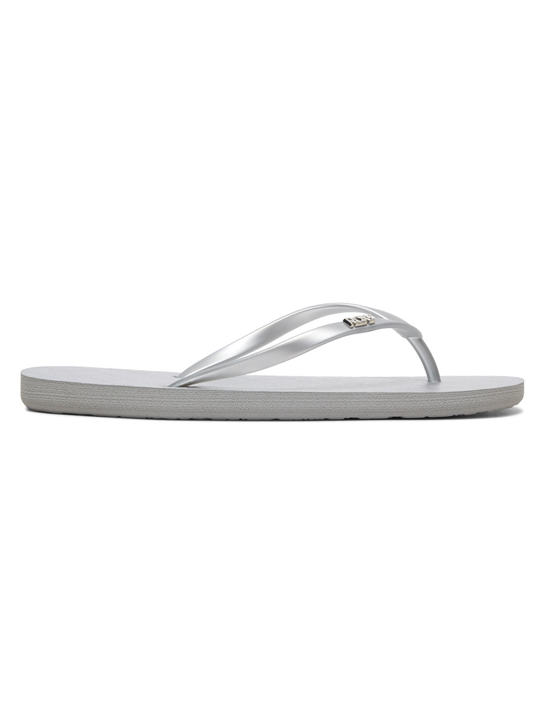 Roxy Ladies Viva IV Flip Flops