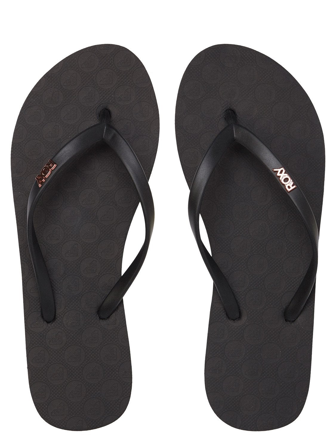 Roxy Ladies Viva IV Flip Flops