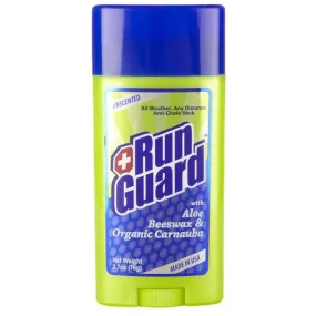 Run Guard Original