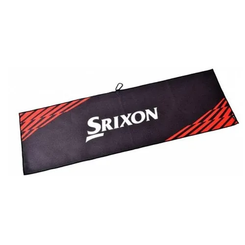 Srixon Tour Towel