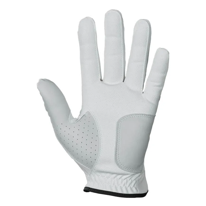 Srixon Women's All Weather Glove